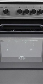 MILANO ML55 G1/01 графіт
