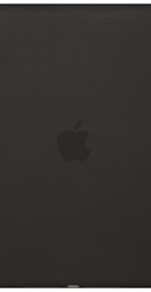 Apple iPad Air 2 Smart Case Black (MGTV2)