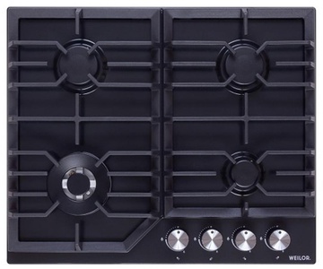 Weilor GM W 624 BL