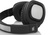 JBL J88i Black