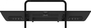 KIVI 32'' HD Optima L5 HDR (32H710QB)