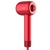 Dreame Intelligent Hair Dryer Red (AHD5-RE0)