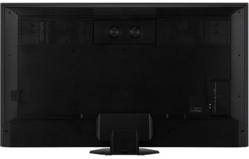 Hisense 75U8NQ