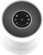 Levoit Air Purifier Core P350 Pet Care (HEAPAPLVNEU0035)