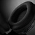 Philips SHC5200/10 Black
