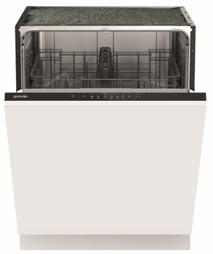 Gorenje GV62040