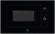 Electrolux LMS2203EMK