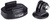 GoPro Крепление Tripod Mount (ABQRT-001)