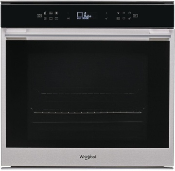 Whirlpool W7 OM4 4S1 P