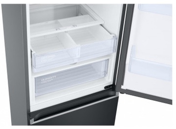 Samsung RB38T676FB1
