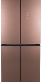 Delfa SBS 440G Chicago
