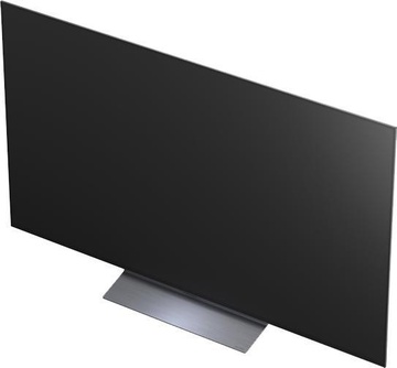 LG OLED77C5