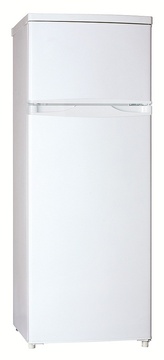 Liberty HRF-230
