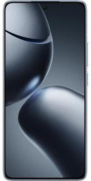 Xiaomi 14T Pro 12/512GB Titan Blue