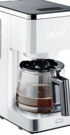 GRAEF FK401EU