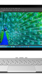 Microsoft Surface Book (SX3-00001)