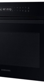 Samsung NQ5B4353FBK