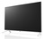 LG 40UB800V