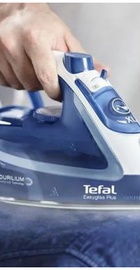 Tefal EASYGLISS 2 FV5770E0