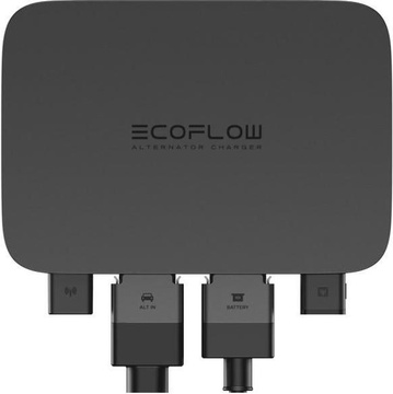 EcoFlow Alternator Charger 800W (EFAlternatorCharger-EU)