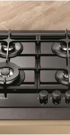 Whirlpool GOA 6425/NB1