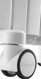 Delonghi Dragon4 TRD4 0820