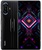 Xiaomi Redmi K40 Gaming 8/256GB Black
