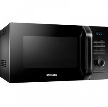Samsung MS23H3115FK