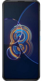 ASUS ZenFone 8 Flip 8/256GB Galactic Black (90AI0041-M00030, ZS672KS-2A003EU)