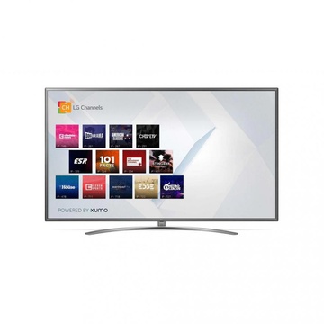 LG 43UN81006LB