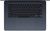 Apple MacBook Air 15" M3 2024 Midnight (Z1BV0006S)