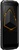 DOOGEE S41 Max 6/256GB Black