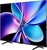 Hisense 75E7Q Pro