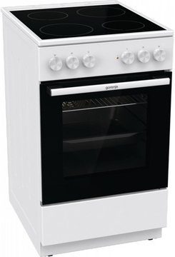 Gorenje GEC5A41WG