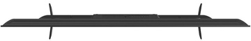 Haier H70K801UG
