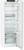 Liebherr SRd 5220 Plus