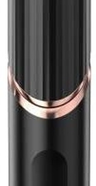 Shark FlexStyle 5-in-1 Hair Styler & Dryer Stone HD446EU