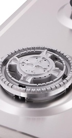 Minola MGM 61626 I