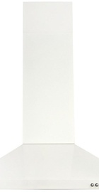 Eleyus Kleo 470 50 WH