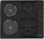 Eleyus DUO 60 BL H2 EF