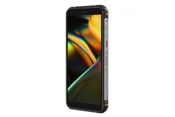 Blackview BV5100 Pro 4/128GB Orange