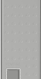 Hisense RB470N4EFC1