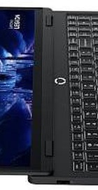 Lenovo Legion 5 15IRX10 Eclipse Black (83LY00H0UK)