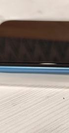 Xiaomi Redmi 10 2022 6/128GB Sea Blue