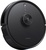 ECOVACS Deebot Y1 Pro Black (DLX34 Black)