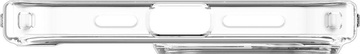 Spigen iPhone 14 Pro Max Ultra Hybrid Frost Clear (ACS04823)