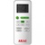 AKAI AK-AC9010-IN