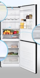 MPM MPM-357-FF-49