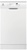 Electrolux ESM43200SW