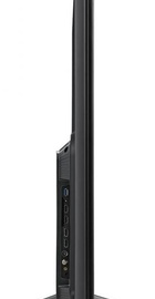 Hisense 65E7KQ